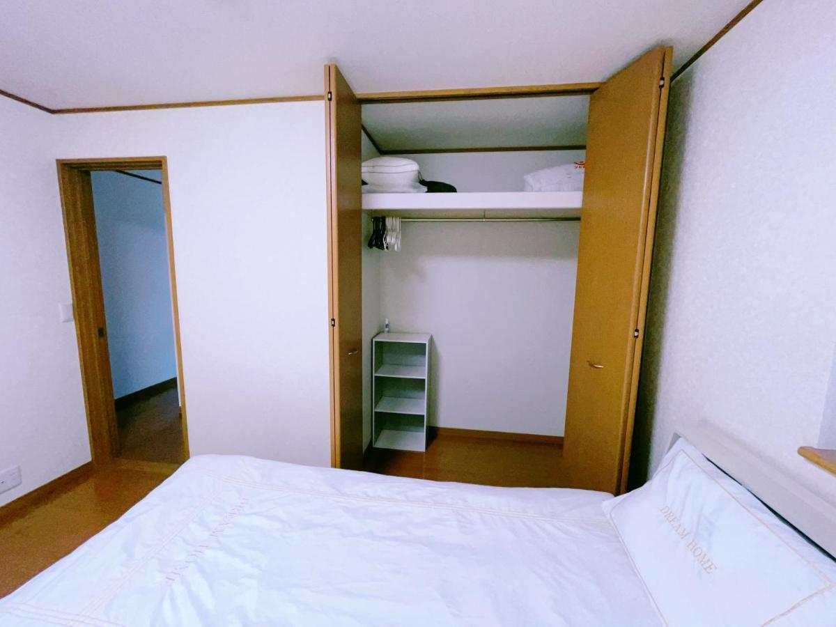 Miyama House Vila Hachioji Exterior foto