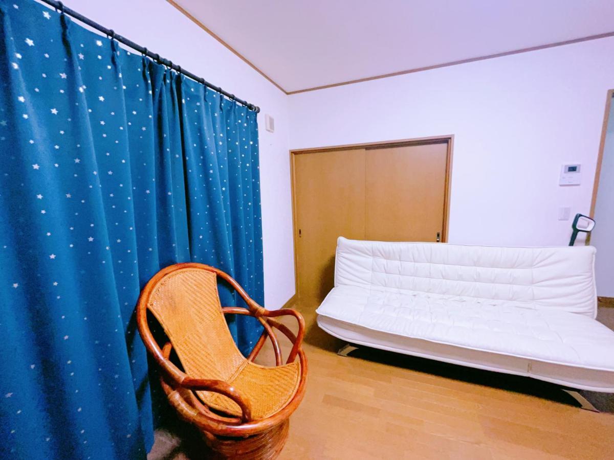 Miyama House Vila Hachioji Exterior foto