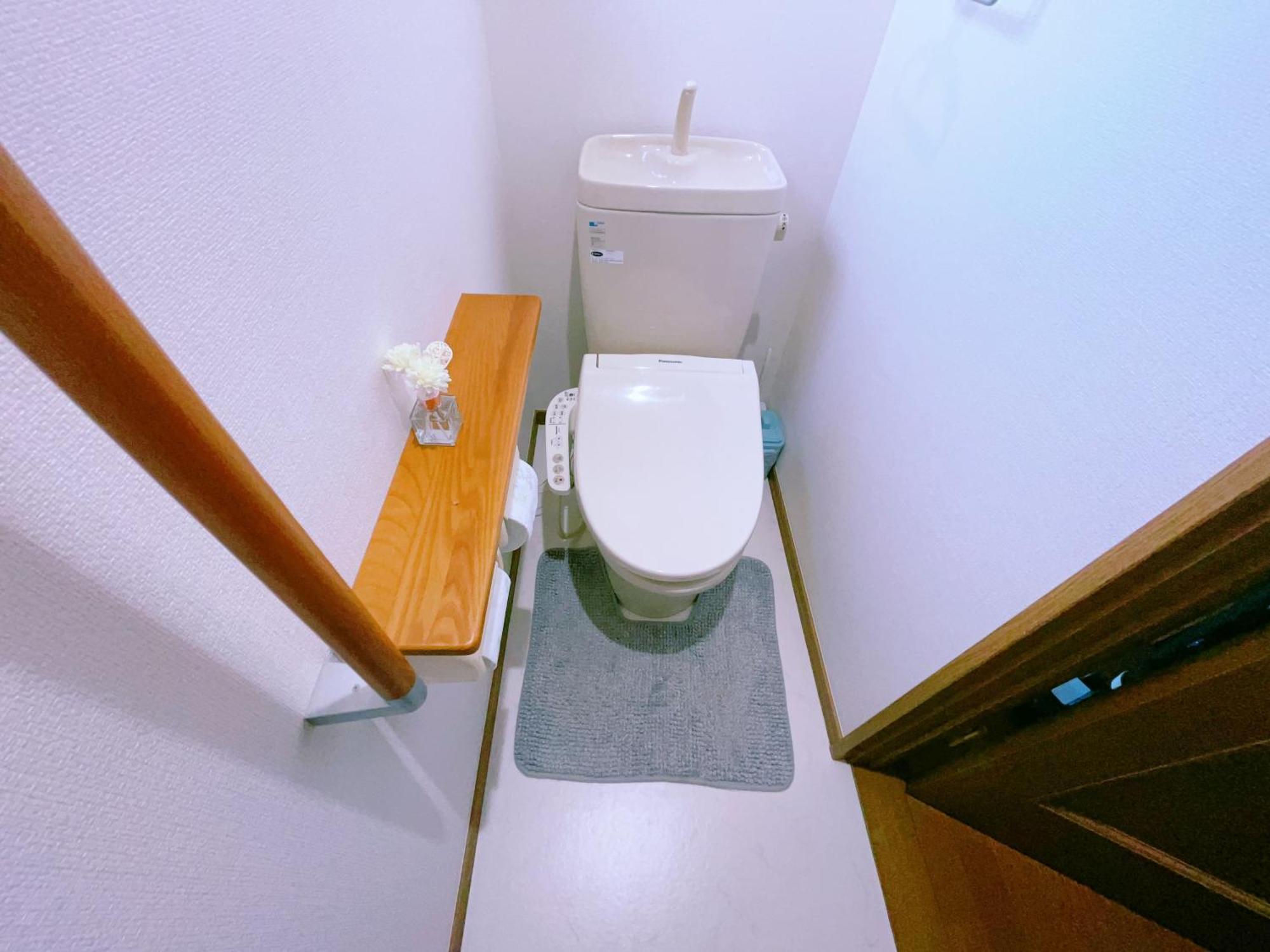 Miyama House Vila Hachioji Exterior foto
