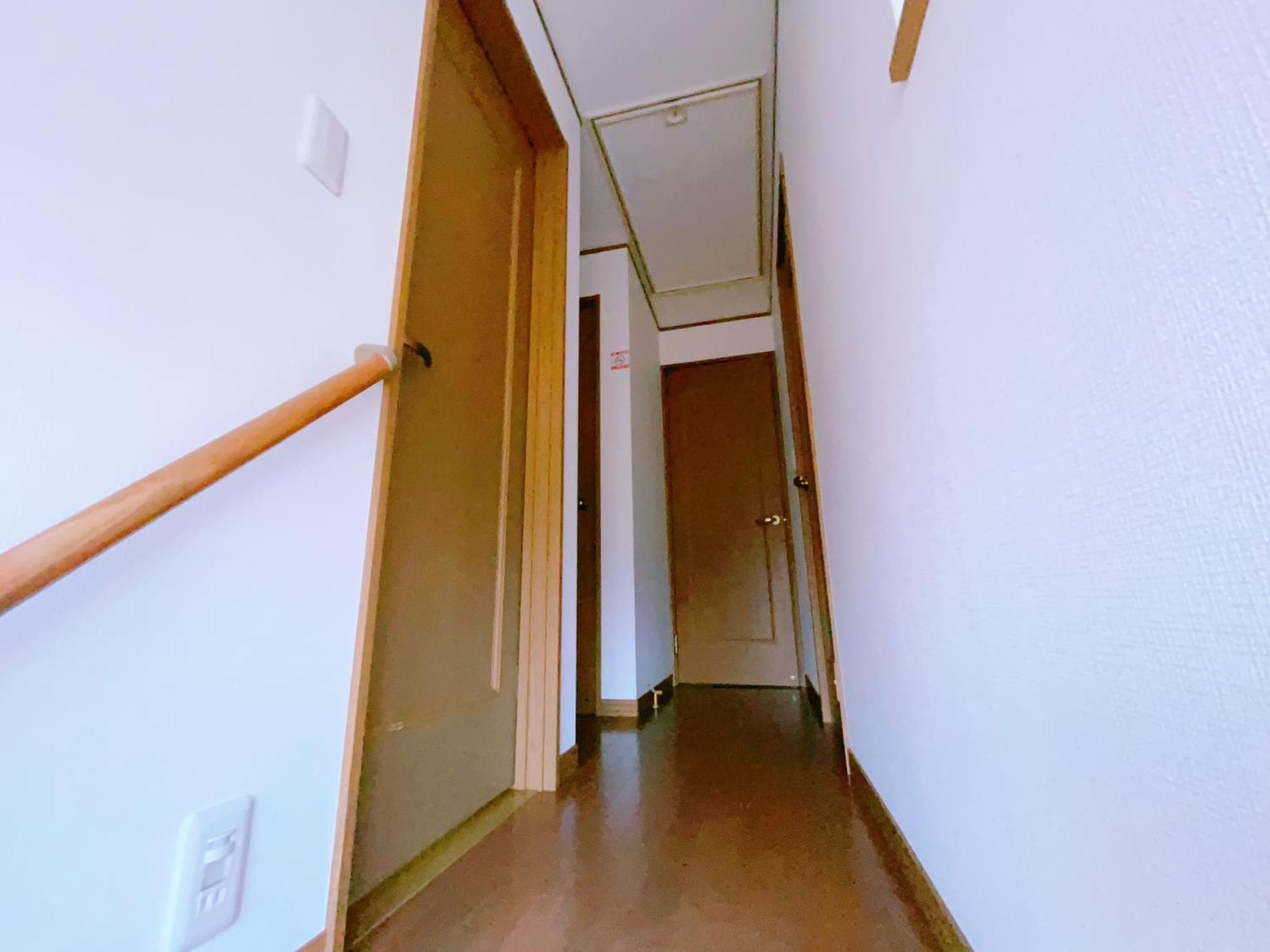 Miyama House Vila Hachioji Exterior foto