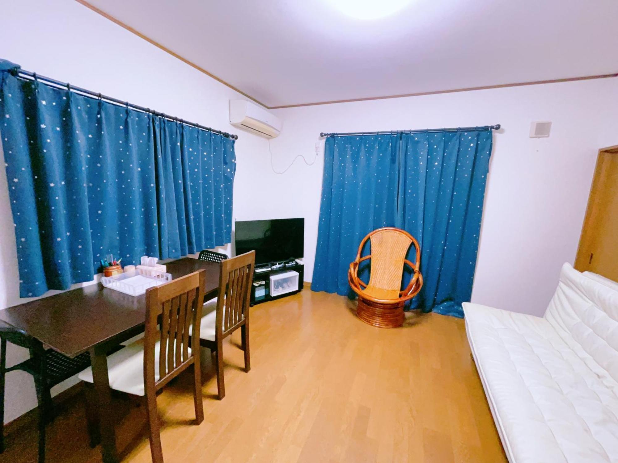Miyama House Vila Hachioji Exterior foto